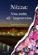 Nizza: una notte all'improvviso (eBook,... - Bild 1