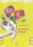 Di raso viola (eBook, ePUB) Di raso viola (eBook, ePUB)