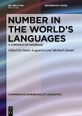 Number in the World's Languages (eBook, PDF)