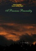 A Poisonous Personality (Clint Faraday Mysteries, #28) (eBook, ePUB) A Poisonous Personality (Clint Faraday Mysteries, #28) (eBook, ePUB)