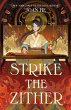 Strike the Zither (eBook, ePUB) - Bild 1