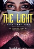The Light of Nocturnal Jews (eBook, ePUB)