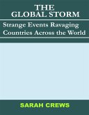The Global Storms (eBook, ePUB)