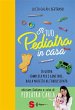 Il tuo pediatra in casa (eBook, ePUB) - Bild 1