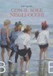 Con il sole negli occhi (eBook, ePUB) - Bild 1