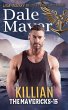 Killian (The Mavericks, #15) (eBook,... - Bild 1