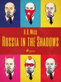 Russia in the Shadows (eBook, ePUB) Russia in the Shadows (eBook, ePUB)