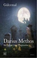 Cover Darius Methos