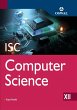 Computer Science - Bild 1