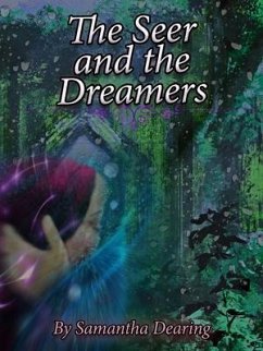 Cover The Seer and the Dreamers (eBook, ePUB)