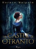 The Castle of Otranto (eBook, ePUB)