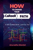 How To Choose Your Career Path