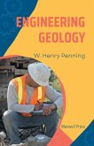 Engineering Geology