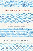 The Herring Man (eBook, ePUB)