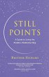 Still Points (eBook, ePUB) - Bild 1
