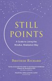 Still Points (eBook, ePUB) Still Points (eBook, ePUB)