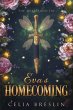 Eva's Homecoming (Heartland Fae, #1)... - Bild 1