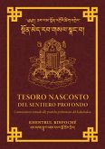 Tesoro nascosto del sentiero profondo (eBook, ePUB)