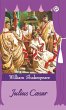 Julius Caesar (Hardcover Library... - Bild 1