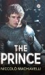 The Prince (Hardcover Library Edition) - Bild 1