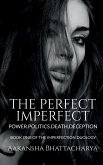 The Perfect Imperfect