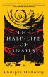 The Half-life of Snails (eBook, ePUB) - Bild 1