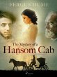 The Mystery of a Hansom Cab (eBook,... - Bild 1