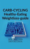 CARB-CYCLING-Healthy-Eating-Weight loss-guide