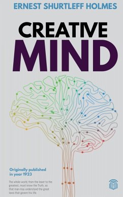 CREATIVE MIND - S, Ernest