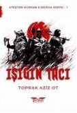 Isigin Taci