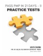 Pass PMP in 21 Days - II   Practice... - Bild 1