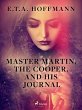 Master Martin, The Cooper, and His... - Bild 1