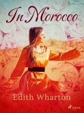 In Morocco (eBook, ePUB) In Morocco (eBook, ePUB)