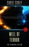 Well of Terror (The Denrow System, #1) (eBook, ePUB)