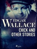 Chick and Other Stories (eBook, ePUB)