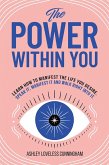 The Power Within You (eBook, ePUB)