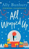 All Wrapped Up (eBook, ePUB)