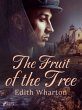 The Fruit of the Tree (eBook, ePUB) - Bild 1