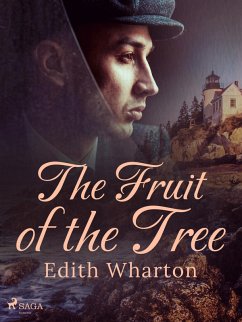 The Fruit of the Tree (eBook, ePUB) Cover The Fruit of the Tree (eBook, ePUB)
