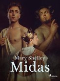 Midas (eBook, ePUB)