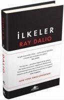 Ilkeler - Hayat-Is Ciltli - Dalio, Ray