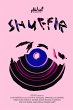 Pléilist SHUFFLE - Bild 1