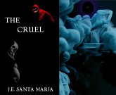 The Cruel (eBook, ePUB) The Cruel (eBook, ePUB)