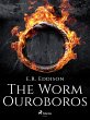 The Worm Ouroboros (eBook, ePUB) - Bild 1