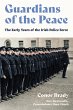 Guardians of the Peace (eBook, ePUB) - Bild 1