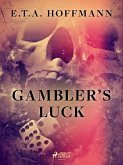 Gambler's Luck (eBook, ePUB)