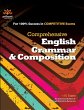 English Grammar & Composition - Bild 1
