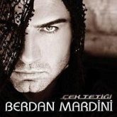 Cek Tetigi CD Cek Tetigi CD