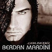 Cek Tetigi CD