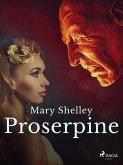 Proserpine (eBook, ePUB)